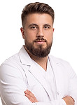 Ерохин Николай Евгеньевич