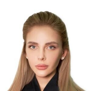 Врач Гришина Валентина Константиновна 