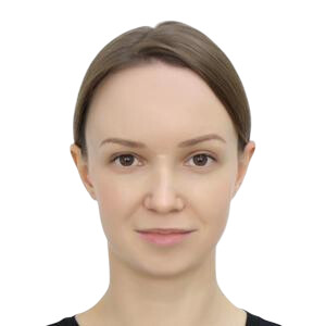 Врач Исецкая Дарья Ивановна