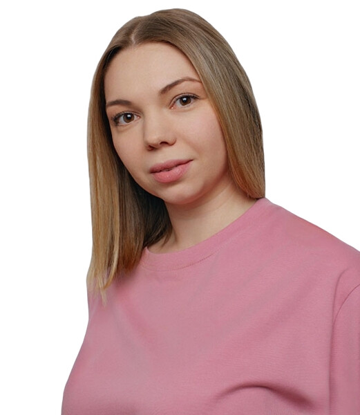 Врач Южакова Наталья Сергеевна 