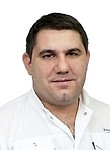 Мурадов Степан Масисович