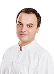 Демидов Андрей Львович