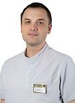 Демидов Андрей Львович