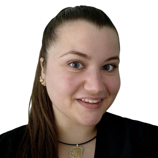 Врач Черненко Манана Георгиевна 