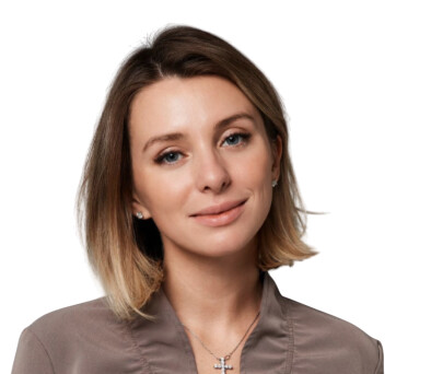 Врач Кардакова Анастасия Александровна 