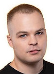 Понкратов Денис Александрович