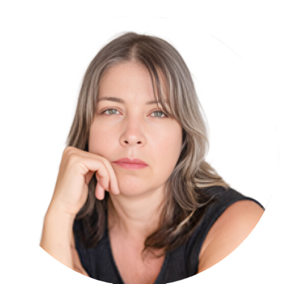 Врач Баскакова Жанна Юрьевна 