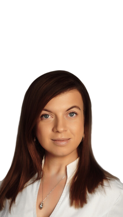 Врач Мазько Ирина Сергеевна 