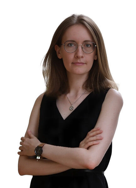 Врач Плахова Светлана Александровна 