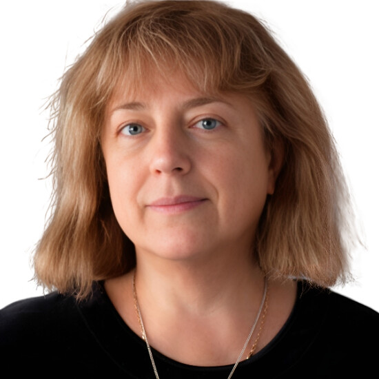 Врач Щербакова Анна Михайловна 