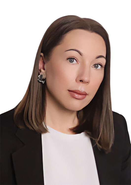 Врач Щепинова Ирина Валерьевна 