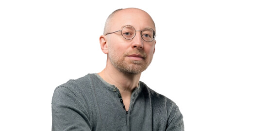 Врач Шадура Александр Филиппович 