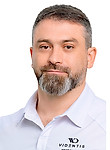 Жилоков Заур Гидович