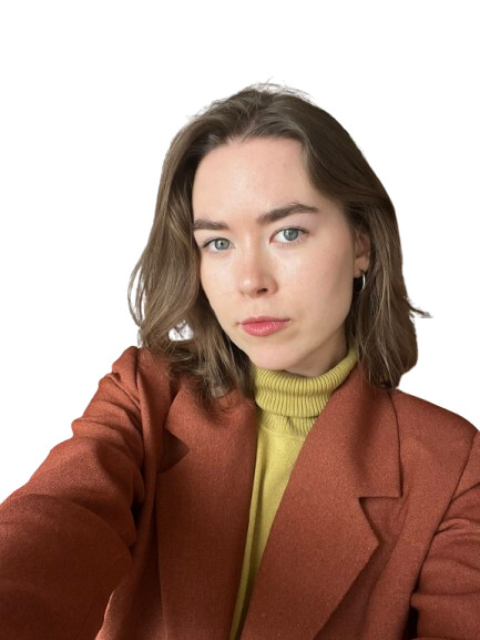 Врач Тарасова Алиса Владимировна 