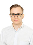 Мастрюков Андрей Александрович