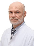 Гусев Евгений Юрьевич