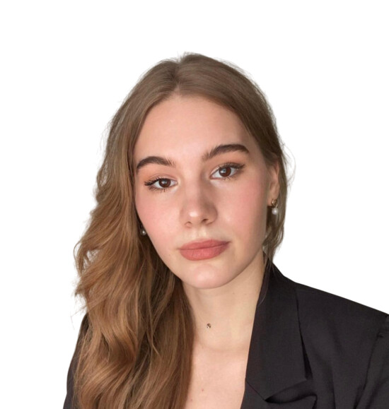 Врач Соловей Дарья Александровна 