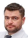 Шатохин Максим Николаевич