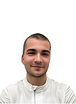 Котляр Ярослав Павлович