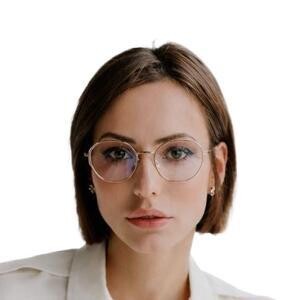 Врач Госневская Ирина Вадимовна 