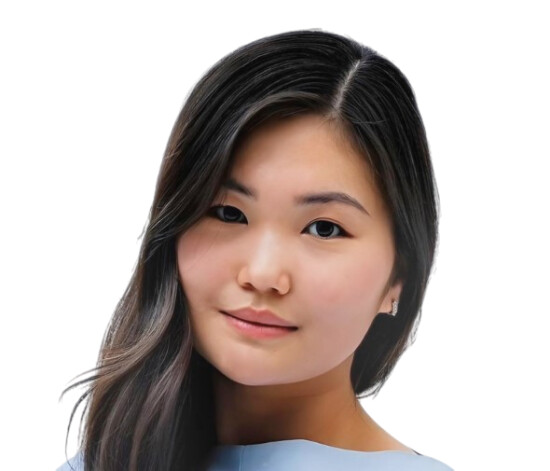 Врач Дылгырова Туяна Сергеевна 