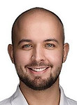 Вершилов Алексей Андреевич