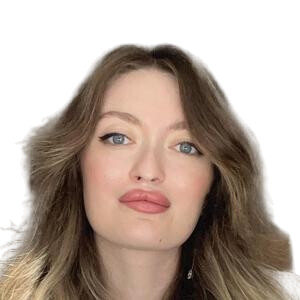 Врач Аношина Юлия Сергеевна 