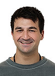 Китиашвили Дмитрий Ираклиевич