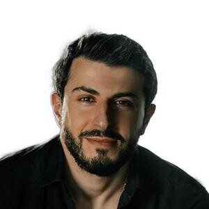 Врач Арутюнян Эдгар Грайрович 