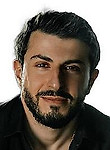 Арутюнян Эдгар Грайрович