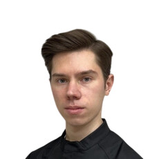 Врач Щепанов Дмитрий Сергеевич 