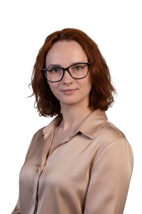 Врач Велисевич Дарья Владимировна 