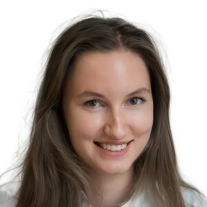 Врач Алексеева Полина Николаевна