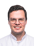 Калаков Анвар Маратович