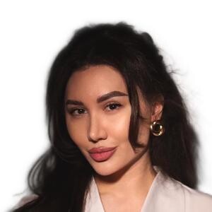 Врач Хапачева Расита Станиславовна 