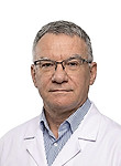 Поливанов Кирилл Александрович