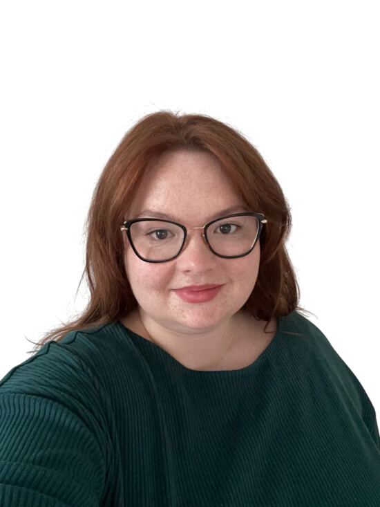 Врач Толмачева Анна Игоревна 