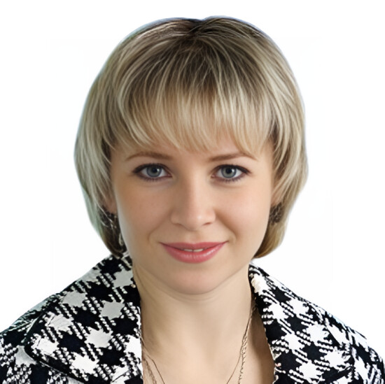 Врач Мартазинова Светлана Константиновна 