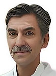Лыков Валерий Иванович