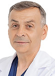 Гончаров Александр Петрович