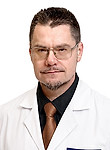 Зайцев Дмитрий Анатольевич