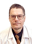 Зайцев Дмитрий Анатольевич