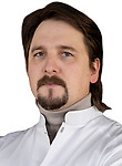 Лощ Станислав Генрихович