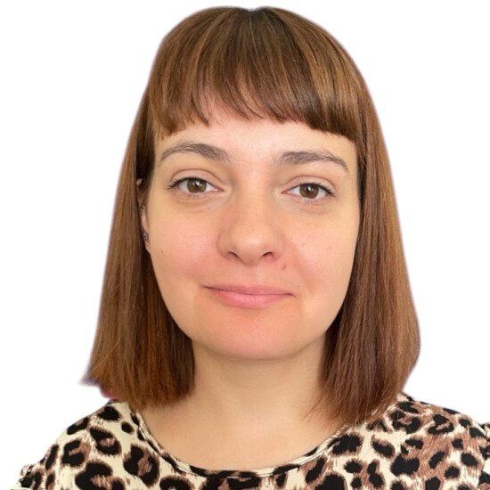 Врач Макарова Ксения Владимировна 