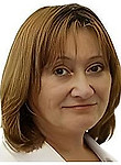 Мальцева Наталья Никоноровна