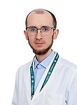Кутузов Тимофей Александрович