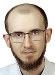 Кутузов Тимофей Александрович