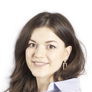 Врач Тимонина Елена Алексеевна 