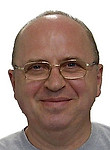 Кривоногов Александр Юрьевич