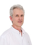 Фураев Алексей Александрович